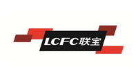 联系我们 皇家国际上下分客服电话-18059330795首页